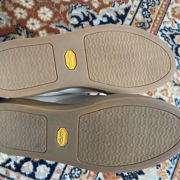 Nisolo casual shoe - Picture 7 of 7